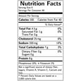 thumbnail image 3 of Brakebush Perfect Answers Country Style Portioned Breaded Chicken Breast Slider, 5 Pound -- 2 per case, 3 of 5
