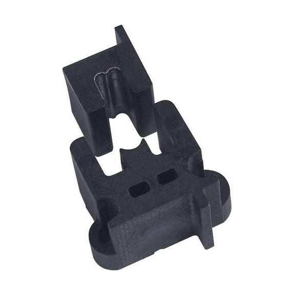 MSD 3503 Crimping Tool