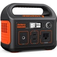 thumbnail image 1 of Jackery Explorer 240 Portable Power Station (Verified Refurbished), 1 of 7