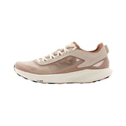 Salomon Pulsar PRG Sneaker, 5UK/6.5US