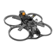 thumbnail image 1 of Kit de de 2,5 Pulgadas para Bee25, de Ajuste Inalámbrico Bluetooth con Tira de Luz para Piezas de Dron O3 HD VTX, 1 of 5