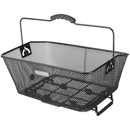 electra townie baskets
