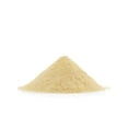 thumbnail image 5 of Bob's Red Mill Masa Harina Golden Corn Flour Gluten Free 22 oz, 5 of 5