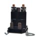thumbnail image 5 of Pieza de solenoide de arranque de cortacésped Interruptor de relé de solenoide de cortacésped fácil de instalar, 5 of 9