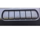 thumbnail image 5 of Duo DVD Portátil reacondicionado RCA  DRC79981E, 5 of 7