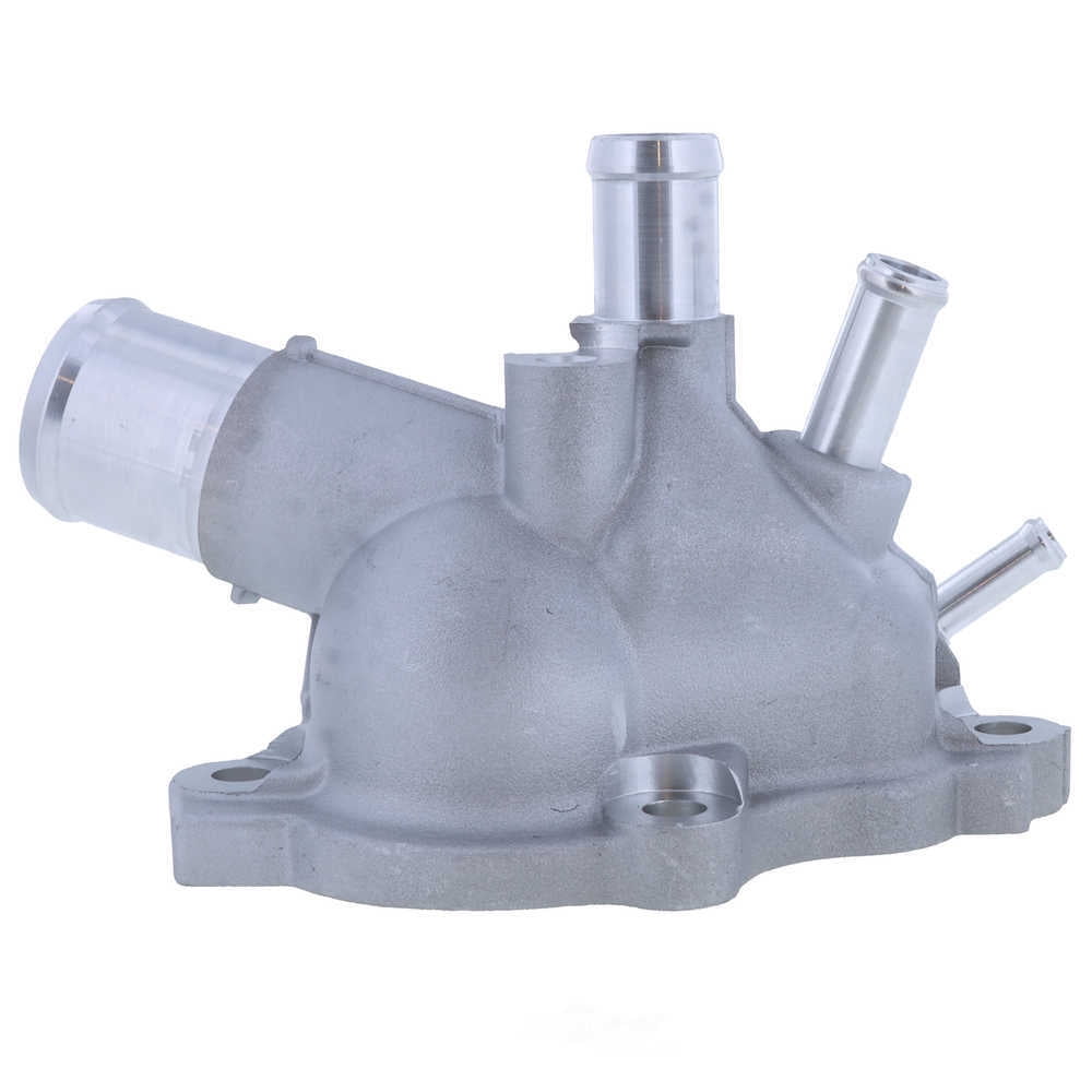 Motorad CH1054 Engine Coolant Thermostat Housing
