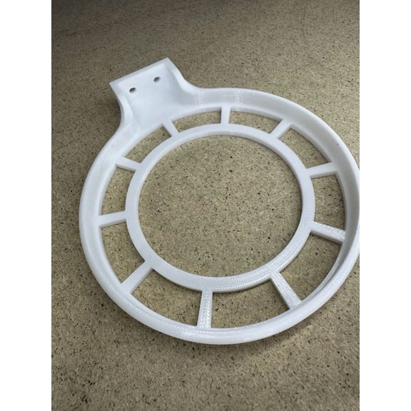 Tp-Link Deco X10 X20 X50 X60 Wall Mounting Bracket