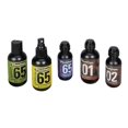 thumbnail image 1 of Dunlop 6500 Système 65 Kit d'Entretien de Guitare, 1 of 7