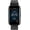 Phantom Black, variant on Restored Motorola Moto 40 Bluetooth Smartwatch -10 Days Battery Life, Google Fit Integration, 1.5'' Crystal Clear Display, Heart Tracking, in-Depth Sleep Tracking, iOS and Android Compatible (Refurbished)