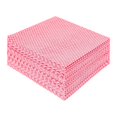 thumbnail image 1 of Handi Wipes 50Count/Pack Reusable Disposable Cleaning Towels for Home Use, 1 of 9