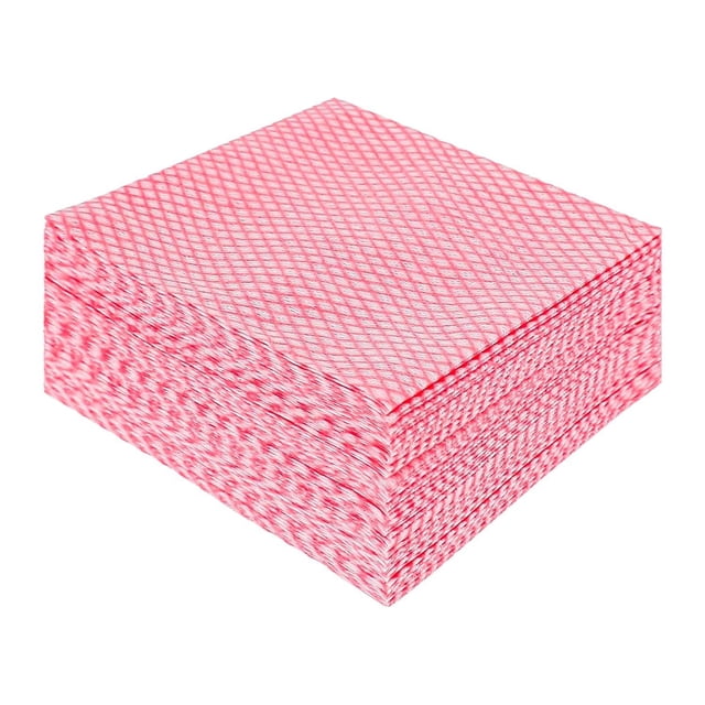 Handi Wipes 50Count/Pack Reusable Disposable Cleaning Towels for Home Use