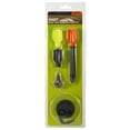 thumbnail image 4 of Pesca Carpa Europea Flotador Marca 56g2oz Conjunto 10 Piezas Objeto Vertical Transfronterizo Conjunto Flotador Llamativo Venta Al Por Mayor, 4 of 8