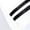 White, variant on AUQ 2Pair Soccer Socks,Polyester Boy Socks,Socks for Boys,Style2