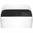 Find Your Perfect Arctic King 70Pint Dehumidifier for Basements, White