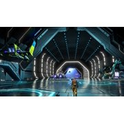 No Man's Sky - PlayStation 5 Physical