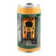 thumbnail image 1 of 1:45 latas de plástico de 4 ruedas para niños, coche de control remoto, Mini vehículo RC enlatado, juguete para niños pequeños Vogacara WJ3538-03, 1 of 7