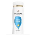 thumbnail image 1 of Pantene Nettoyage Classique Nutrition 72 H Shampooing, 1 of 9