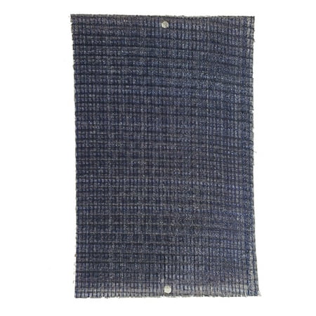 

WackO Products WF750 OEM Mobile Suites Air Duct Filter 11.5″ x 7.5″ x 0.25″ 2 Pack