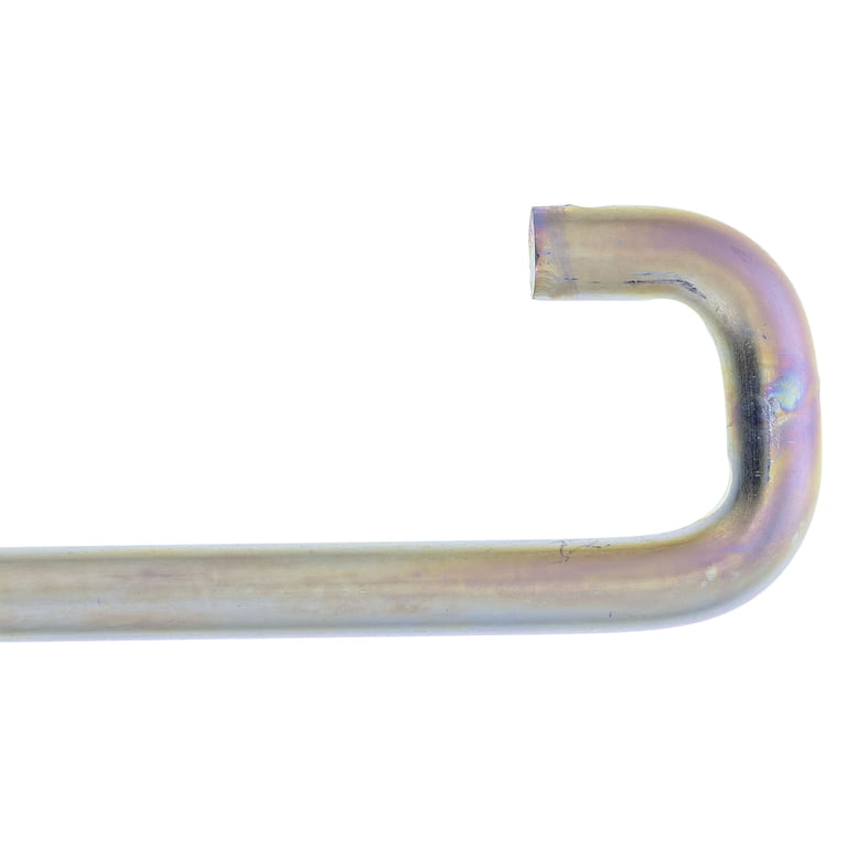 CUB CADET 19A70059GFP 50