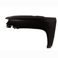 thumbnail image 4 of Front Driver Side Fender for Jeep Compass 2011-2016, 4 of 4