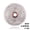 Silver, variant on Riousery MTB 8 Speed 11-40T Cassette Freewheel Mountain Bike Bicycle Replacement Parts, Silver