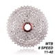 thumbnail image 2 of rueda de rueda de bicicleta Irfora MTB 8 velocidades 11-40T Cassette rueda libre bicicleta de montaña piezas de bicicleta, 2 of 7