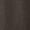 Brown, variant on Women Jeans Palazzo Pants Summer Wide Leg High Waist Casual Lounge Pant Baggy Denim Loose Pants Trendy Resort Wear