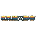 thumbnail image 4 of Tabla de equilibrio Cando 10-1745 Economy antideslizante, 4 of 6