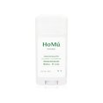 thumbnail image 1 of Desodorante Homu Original Aroma Madera Té Verde En Barra 55g., 1 of 4