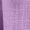 Purple, variant on Linen Shirts for Teen Girls Short Sleeve Button Down Lightweight Summer Cotton Linen Tops Kids Breathable Loose T-Shirts Girls Linen Blend Short Sleeve Shirt