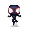 thumbnail image 4 of 2025 Funko pop Crossverse #1223 Spider-Man 2099 #1267 Spider-Punk #1231 Figuras de acción de vinilo Modelo de colección para juguetes para niños, 4 of 5
