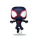 thumbnail image 4 of 2025 Funko pop Crossverse #1223 Spider-Man 2099 #1267 Spider-Punk #1231 Figuras de acción de vinilo Modelo de colección para juguetes para niños, 4 of 5