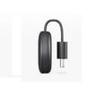 thumbnail image 4 of Google Chromecast, 4 of 5