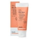 thumbnail image 1 of Hanskin Vitamin C Glow Mask Mascarilla de arcilla con ácido ascórbico para una piel brillante y purificación de poros hidratante e hidratante [70 ml], 1 of 5