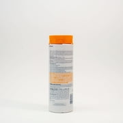 SpaGuard Spa Shock-Oxidizer for Spas and Hot Tubs, 35 oz