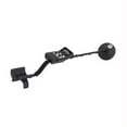 thumbnail image 1 of Bounty Hunter Tracker II Metal Detector, 1 of 1