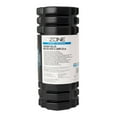 thumbnail image 4 of GoZone 13" Body Roller – Black, 4 of 4
