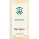 thumbnail image 2 of Vino Blanco Tres Raíces Moscatel 750 ml, 2 of 3