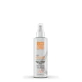 thumbnail image 3 of Rocco Donna Protector Termico en Spray 237 ml., 3 of 3