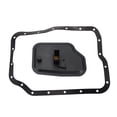 thumbnail image 1 of Unique Bargains J39A Kit de Filtro de Transmisión Automática Set No.FNC121500A para Mazda CX-7 Negro, 1 of 7