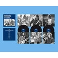 thumbnail image 1 of Before the Beginning Vol 2: Live & Demo Sessions 1970, 1 of 3