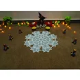 thumbnail image 4 of Rangoli Mat | Floating Rangoli | 3D Rangoli | Mandala Art | Rangoli Stencil, 4 of 7