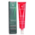 thumbnail image 3 of Sérum Rene Furterer Tonucia Natural Filler Concentrado para la juventud, 3 of 6