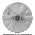 thumbnail image 3 of CARDONE Reman 53-2047 Power Brake Booster fits 1996-2000 Hyundai, 3 of 4