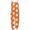 13Orange, variant on Xijirk Kids Spaghetti Strap Harem Jumpsuit with Pumpkin Ghost Cartoon Print Side Pockets for Halloween Holiday Party Outfit,2-3 Years