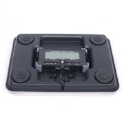 440lbs Digital Postal Scale for Shipping Weight Postage Parcel Weighing Scales