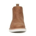 thumbnail image 3 of New York & Company Men's Norman Boots, 3 of 6