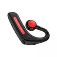thumbnail image 1 of Auriculares de Conducción Ósea Hugo 170 mAh Gancho para Oreja Prueba de Sudor, 1 of 8