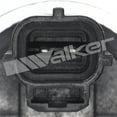 thumbnail image 3 of Walker Products Fuel Injection Idle Air Control Valve P/N:215 2105 Fits select: 2002-2004 FORD FOCUS, 3 of 4