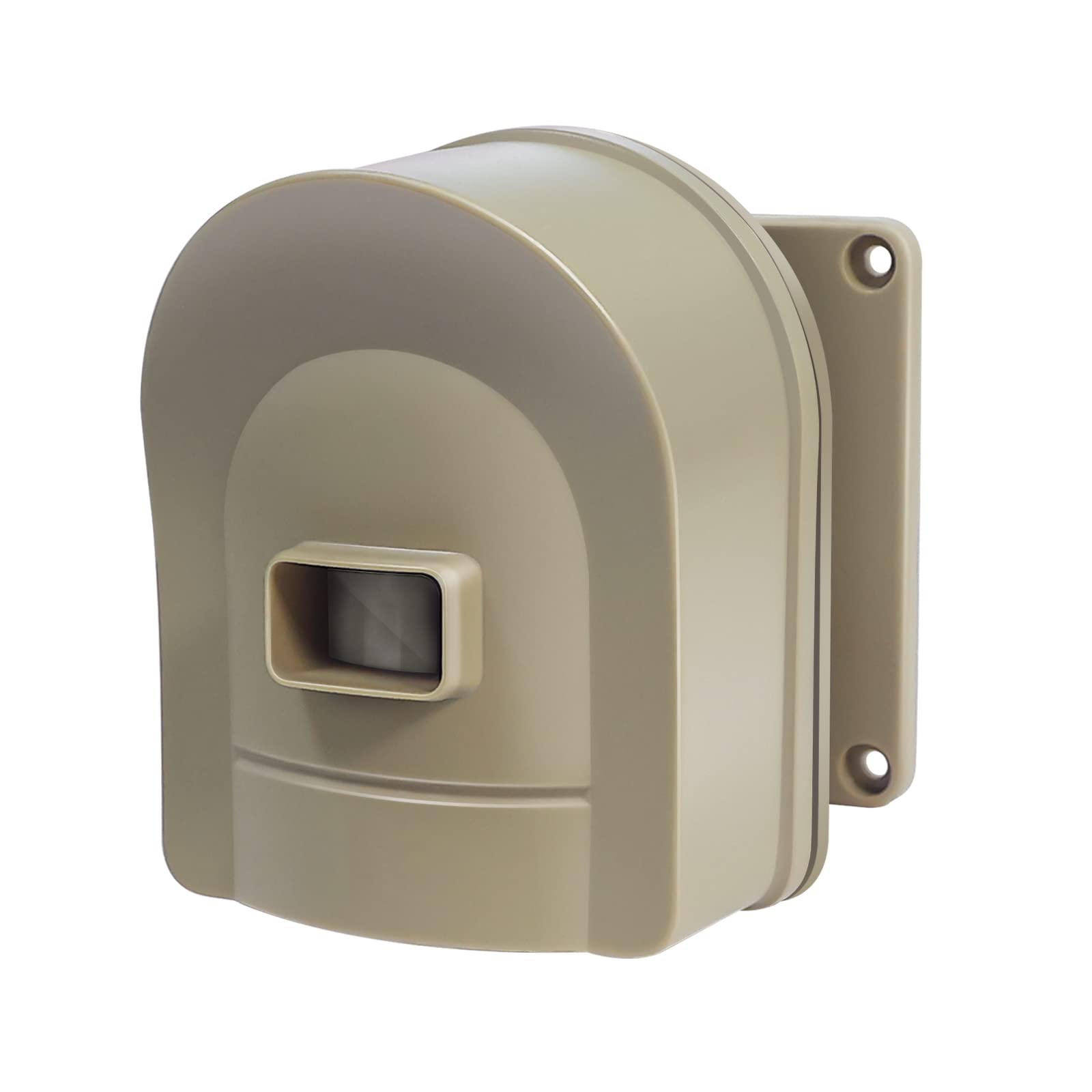 Supplemental Hosmart Driveway Alarm Sensor (1 Sensor only)